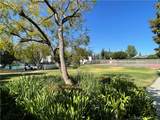 18504 Mayall Street - Photo 1
