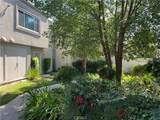 18504 Mayall Street - Photo 2