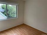 18504 Mayall Street - Photo 11