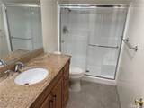18504 Mayall Street - Photo 12