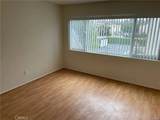 18504 Mayall Street - Photo 13
