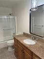 18504 Mayall Street - Photo 14