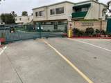 18504 Mayall Street - Photo 15