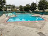 18504 Mayall Street - Photo 17