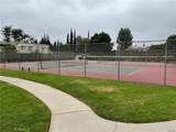 18504 Mayall Street - Photo 18