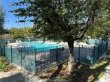18504 Mayall Street - Photo 19