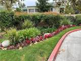 18504 Mayall Street - Photo 3