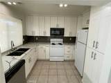 18504 Mayall Street - Photo 5