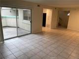 18504 Mayall Street - Photo 7
