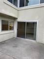 18504 Mayall Street - Photo 8