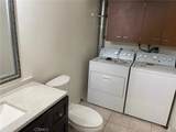 18504 Mayall Street - Photo 9