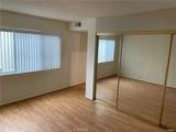 18504 Mayall Street - Photo 10