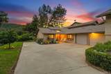 1637 Pala Lake Drive - Photo 1