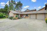 1637 Pala Lake Drive - Photo 2
