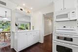 1637 Pala Lake Drive - Photo 11