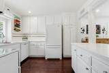 1637 Pala Lake Drive - Photo 12