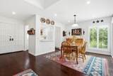 1637 Pala Lake Drive - Photo 13