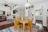 1637 Pala Lake Drive - Photo 14