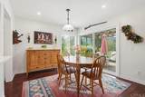 1637 Pala Lake Drive - Photo 15