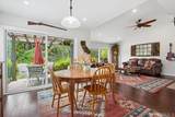 1637 Pala Lake Drive - Photo 16