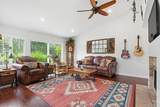 1637 Pala Lake Drive - Photo 17