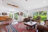 1637 Pala Lake Drive - Photo 18