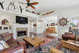 1637 Pala Lake Drive - Photo 19