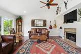 1637 Pala Lake Drive - Photo 20