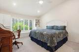 1637 Pala Lake Drive - Photo 21