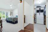 1637 Pala Lake Drive - Photo 23