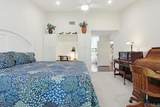 1637 Pala Lake Drive - Photo 24