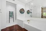 1637 Pala Lake Drive - Photo 25
