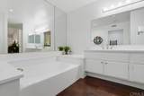 1637 Pala Lake Drive - Photo 27