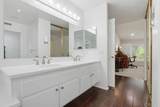 1637 Pala Lake Drive - Photo 28