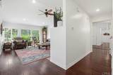 1637 Pala Lake Drive - Photo 33