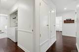 1637 Pala Lake Drive - Photo 34
