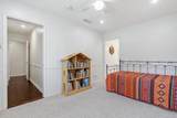 1637 Pala Lake Drive - Photo 36