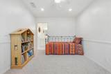 1637 Pala Lake Drive - Photo 37