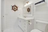 1637 Pala Lake Drive - Photo 40