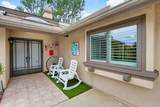 1637 Pala Lake Drive - Photo 5