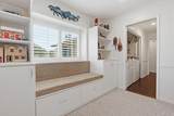 1637 Pala Lake Drive - Photo 41