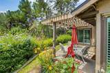 1637 Pala Lake Drive - Photo 42