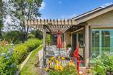 1637 Pala Lake Drive - Photo 43