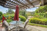 1637 Pala Lake Drive - Photo 44