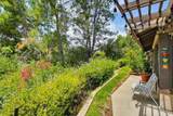 1637 Pala Lake Drive - Photo 45