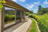 1637 Pala Lake Drive - Photo 46