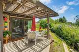 1637 Pala Lake Drive - Photo 47