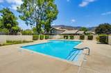 1637 Pala Lake Drive - Photo 48