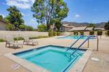 1637 Pala Lake Drive - Photo 49