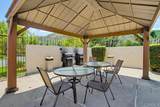 1637 Pala Lake Drive - Photo 50